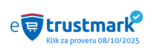 E Trustmark